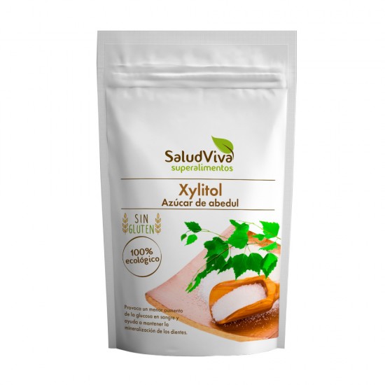 Xylitol 200g