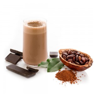 FRAPPES, LATTES,  BEBIDAS VEGETALES Y KOMBUCHAS