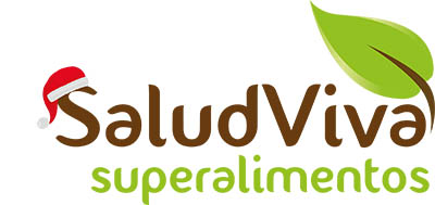 Saludviva