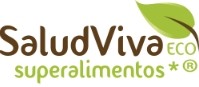 Saludviva